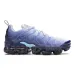 Hot Nike 2018 TN Air Vapormax Plus Men Women Running Shoes #99897412