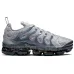 Hot Nike 2018 TN Air Vapormax Plus Men Women Running Shoes #99897412