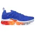 Hot Nike 2018 TN Air Vapormax Plus Men Women Running Shoes #99897412