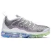 Hot Nike 2018 TN Air Vapormax Plus Men Women Running Shoes #99897412