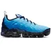 Hot Nike 2018 TN Air Vapormax Plus Men Women Running Shoes #99897412