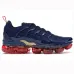 Hot Nike 2018 TN Air Vapormax Plus Men Women Running Shoes #99897412