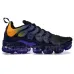 Hot Nike 2018 TN Air Vapormax Plus Men Women Running Shoes #99897412