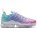 Hot Nike 2018 TN Air Vapormax Plus Men Women Running Shoes #99897412