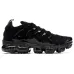 Hot Nike 2018 TN Air Vapormax Plus Men Women Running Shoes #99897412