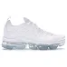 Hot Nike 2018 TN Air Vapormax Plus Men Women Running Shoes #99897412