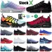 Hot Nike 2018 TN Air Vapormax Plus Men Women Running Shoes #99897412