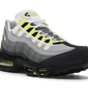 Nike Shoes for NIKE AIR MAX TN Shoes #99909213