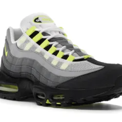 Nike Shoes for NIKE AIR MAX TN Shoes #99909213