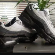 Nike Shoes for NIKE AIR MAX TN Shoes #99909214