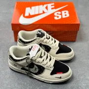  SB DUNK LOW #B61695