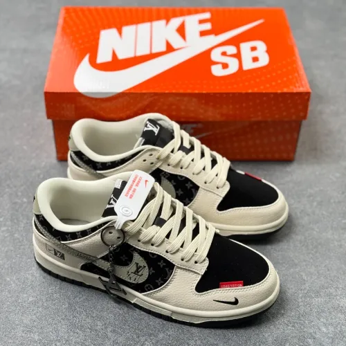  SB DUNK LOW #B61695