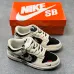  SB DUNK LOW #B61695
