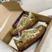 Louis Vuitton x  Nike Air Force 1 shoes High Quality 9 Colors Sizes 35-45 #99924721