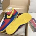 Louis Vuitton x  Nike Air Force 1 shoes High Quality 9 Colors Sizes 35-45 #99924721
