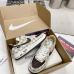 Louis Vuitton x  Nike Air Force 1 shoes High Quality 9 Colors Sizes 35-45 #99924721