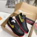 Louis Vuitton x  Nike Air Force 1 shoes High Quality 9 Colors Sizes 35-45 #99924721