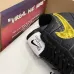 Louis Vuitton x  Nike Air Force 1 shoes High Quality 9 Colors Sizes 35-45 #99924721