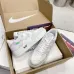 Louis Vuitton x  Nike Air Force 1 shoes High Quality 9 Colors Sizes 35-45 #99924721