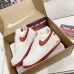 Louis Vuitton x  Nike Air Force 1 shoes High Quality 9 Colors Sizes 35-45 #99924721