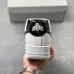 Nike AIR FORCE 1’07 #B61676