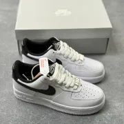 Nike AIR FORCE 1’07 #B61676