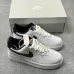 Nike AIR FORCE 1’07 #B61676