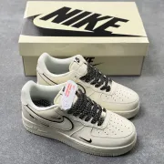 Nike Air Force 1'07 Low #B61694