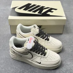 Nike Air Force 1'07 Low #B61694