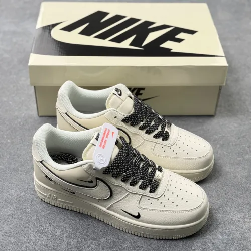 Nike Air Force 1'07 Low #B61694