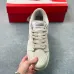 Nike SB Dunk Low #B61677