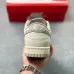 Nike SB Dunk Low #B61677