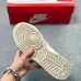 Nike SB Dunk Low #B61677