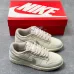 Nike SB Dunk Low #B61677