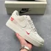 Nike Shoes for Nike Air Force 1 shoes #B61671