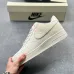 Nike Shoes for Nike Air Force 1 shoes #B61671
