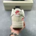 Nike Shoes for Nike Air Force 1 shoes #B61671