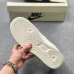 Nike Shoes for Nike Air Force 1 shoes #B61671