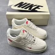 Nike Shoes for Nike Air Force 1 shoes #B61671