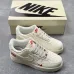 Nike Shoes for Nike Air Force 1 shoes #B61671