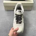 Nike Shoes for Nike Air Force 1 shoes #B61705