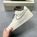 Nike Shoes for Nike Air Force 1 shoes #B61705