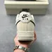 Nike Shoes for Nike Air Force 1 shoes #B61705