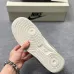 Nike Shoes for Nike Air Force 1 shoes #B61705