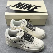 Nike Shoes for Nike Air Force 1 shoes #B61705