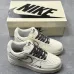 Nike Shoes for Nike Air Force 1 shoes #B61705