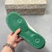 Nike Shoes for Nike Air Force 1 shoes #B61708