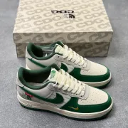 Nike Shoes for Nike Air Force 1 shoes #B61708