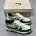 Nike Shoes for Nike Air Force 1 shoes #B61708