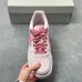 Nike Shoes for Nike Air Force 1 shoes #B61720